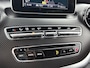 Mercedes-Benz V-klasse 300d Lang DC Avantgarde AMG DAB, Sfeerverlichting, 19"