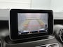 Mercedes-Benz V-klasse 300d Lang DC Avantgarde AMG DAB, Sfeerverlichting, 19"