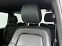 Mercedes-Benz V-klasse 300d Lang DC Avantgarde AMG DAB, Sfeerverlichting, 19"