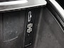 Mercedes-Benz V-klasse 300d Lang DC Avantgarde AMG DAB, Sfeerverlichting, 19"
