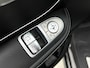 Mercedes-Benz V-klasse 300d Lang DC Avantgarde AMG DAB, Sfeerverlichting, 19"