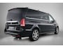 Mercedes-Benz V-klasse 300d Lang DC Avantgarde AMG DAB, Sfeerverlichting, 19"