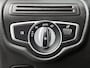 Mercedes-Benz V-klasse 300d Lang DC Avantgarde AMG DAB, Sfeerverlichting, 19"