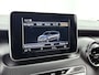 Mercedes-Benz V-klasse 300d Lang DC Avantgarde AMG DAB, Sfeerverlichting, 19"