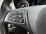 Mercedes-Benz V-klasse 300d Lang DC Avantgarde AMG DAB, Sfeerverlichting, 19"