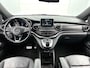 Mercedes-Benz V-klasse 300d Lang DC Avantgarde AMG DAB, Sfeerverlichting, 19"