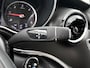 Mercedes-Benz V-klasse 300d Lang DC Avantgarde AMG DAB, Sfeerverlichting, 19"