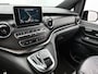 Mercedes-Benz V-klasse 300d Lang DC Avantgarde AMG DAB, Sfeerverlichting, 19"