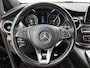 Mercedes-Benz V-klasse 300d Lang DC Avantgarde AMG DAB, Sfeerverlichting, 19"