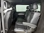 Mercedes-Benz V-klasse 300d Lang DC Avantgarde AMG DAB, Sfeerverlichting, 19"