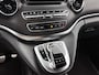 Mercedes-Benz V-klasse 300d Lang DC Avantgarde AMG DAB, Sfeerverlichting, 19"