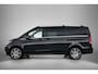 Mercedes-Benz V-klasse 300d Lang DC Avantgarde AMG DAB, Sfeerverlichting, 19"
