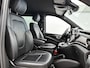Mercedes-Benz V-klasse 300d Lang DC Avantgarde AMG DAB, Sfeerverlichting, 19"