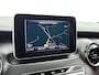 Mercedes-Benz V-klasse 300d Lang DC Avantgarde AMG DAB, Sfeerverlichting, 19"