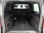Mercedes-Benz V-klasse 300d Lang DC Avantgarde AMG DAB, Sfeerverlichting, 19"