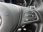 Mercedes-Benz V-klasse 300d Lang DC Avantgarde AMG DAB, Sfeerverlichting, 19"