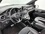 Mercedes-Benz V-klasse 300d Lang DC Avantgarde AMG DAB, Sfeerverlichting, 19"