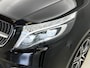 Mercedes-Benz V-klasse 300d Lang DC Avantgarde AMG DAB, Sfeerverlichting, 19"