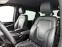 Mercedes-Benz V-klasse 300d Lang DC Avantgarde AMG DAB, Sfeerverlichting, 19"