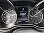 Mercedes-Benz V-klasse 300d Lang DC Avantgarde AMG DAB, Sfeerverlichting, 19"