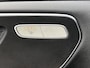 Mercedes-Benz V-klasse 300d Lang DC Avantgarde AMG DAB, Sfeerverlichting, 19"