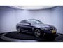 BMW 4-Serie Gran Coupe 430iA M-SPORT ORIGINEEL NL SCHUIFDAK | CAMERA | MEMORY | HEAD UP | LEDER | STOELVERW | HIFI | ELEK KLEP | LMV 19''