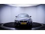 BMW 4-Serie Gran Coupe 430iA M-SPORT ORIGINEEL NL SCHUIFDAK | CAMERA | MEMORY | HEAD UP | LEDER | STOELVERW | HIFI | ELEK KLEP | LMV 19''