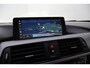 BMW 4-Serie Gran Coupe 430iA M-SPORT ORIGINEEL NL SCHUIFDAK | CAMERA | MEMORY | HEAD UP | LEDER | STOELVERW | HIFI | ELEK KLEP | LMV 19''