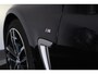 BMW 4-Serie Gran Coupe 430iA M-SPORT ORIGINEEL NL SCHUIFDAK | CAMERA | MEMORY | HEAD UP | LEDER | STOELVERW | HIFI | ELEK KLEP | LMV 19''