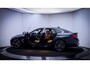 BMW 4-Serie Gran Coupe 430iA M-SPORT ORIGINEEL NL SCHUIFDAK | CAMERA | MEMORY | HEAD UP | LEDER | STOELVERW | HIFI | ELEK KLEP | LMV 19''