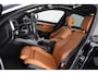BMW 4-Serie Gran Coupe 430iA M-SPORT ORIGINEEL NL SCHUIFDAK | CAMERA | MEMORY | HEAD UP | LEDER | STOELVERW | HIFI | ELEK KLEP | LMV 19''