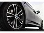 BMW 4-Serie Gran Coupe 430iA M-SPORT ORIGINEEL NL SCHUIFDAK | CAMERA | MEMORY | HEAD UP | LEDER | STOELVERW | HIFI | ELEK KLEP | LMV 19''