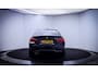 BMW 4-Serie Gran Coupe 430iA M-SPORT ORIGINEEL NL SCHUIFDAK | CAMERA | MEMORY | HEAD UP | LEDER | STOELVERW | HIFI | ELEK KLEP | LMV 19''