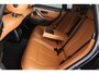 BMW 4-Serie Gran Coupe 430iA M-SPORT ORIGINEEL NL SCHUIFDAK | CAMERA | MEMORY | HEAD UP | LEDER | STOELVERW | HIFI | ELEK KLEP | LMV 19''