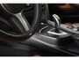 BMW 4-Serie Gran Coupe 430iA M-SPORT ORIGINEEL NL SCHUIFDAK | CAMERA | MEMORY | HEAD UP | LEDER | STOELVERW | HIFI | ELEK KLEP | LMV 19''