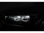 BMW 4-Serie Gran Coupe 430iA M-SPORT ORIGINEEL NL SCHUIFDAK | CAMERA | MEMORY | HEAD UP | LEDER | STOELVERW | HIFI | ELEK KLEP | LMV 19''