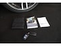 BMW 4-Serie Gran Coupe 430iA M-SPORT ORIGINEEL NL SCHUIFDAK | CAMERA | MEMORY | HEAD UP | LEDER | STOELVERW | HIFI | ELEK KLEP | LMV 19''