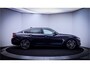 BMW 4-Serie Gran Coupe 430iA M-SPORT ORIGINEEL NL SCHUIFDAK | CAMERA | MEMORY | HEAD UP | LEDER | STOELVERW | HIFI | ELEK KLEP | LMV 19''