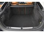 BMW 4-Serie Gran Coupe 430iA M-SPORT ORIGINEEL NL SCHUIFDAK | CAMERA | MEMORY | HEAD UP | LEDER | STOELVERW | HIFI | ELEK KLEP | LMV 19''