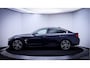 BMW 4-Serie Gran Coupe 430iA M-SPORT ORIGINEEL NL SCHUIFDAK | CAMERA | MEMORY | HEAD UP | LEDER | STOELVERW | HIFI | ELEK KLEP | LMV 19''