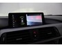 BMW 4-Serie Gran Coupe 430iA M-SPORT ORIGINEEL NL SCHUIFDAK | CAMERA | MEMORY | HEAD UP | LEDER | STOELVERW | HIFI | ELEK KLEP | LMV 19''