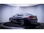 BMW 4-Serie Gran Coupe 430iA M-SPORT ORIGINEEL NL SCHUIFDAK | CAMERA | MEMORY | HEAD UP | LEDER | STOELVERW | HIFI | ELEK KLEP | LMV 19''