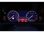 BMW 4-Serie Gran Coupe 430iA M-SPORT ORIGINEEL NL SCHUIFDAK | CAMERA | MEMORY | HEAD UP | LEDER | STOELVERW | HIFI | ELEK KLEP | LMV 19''