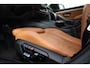 BMW 4-Serie Gran Coupe 430iA M-SPORT ORIGINEEL NL SCHUIFDAK | CAMERA | MEMORY | HEAD UP | LEDER | STOELVERW | HIFI | ELEK KLEP | LMV 19''