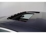 BMW 4-Serie Gran Coupe 430iA M-SPORT ORIGINEEL NL SCHUIFDAK | CAMERA | MEMORY | HEAD UP | LEDER | STOELVERW | HIFI | ELEK KLEP | LMV 19''