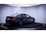 BMW 4-Serie Gran Coupe 430iA M-SPORT ORIGINEEL NL SCHUIFDAK | CAMERA | MEMORY | HEAD UP | LEDER | STOELVERW | HIFI | ELEK KLEP | LMV 19''