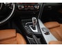 BMW 4-Serie Gran Coupe 430iA M-SPORT ORIGINEEL NL SCHUIFDAK | CAMERA | MEMORY | HEAD UP | LEDER | STOELVERW | HIFI | ELEK KLEP | LMV 19''