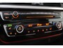 BMW 4-Serie Gran Coupe 430iA M-SPORT ORIGINEEL NL SCHUIFDAK | CAMERA | MEMORY | HEAD UP | LEDER | STOELVERW | HIFI | ELEK KLEP | LMV 19''