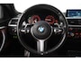 BMW 4-Serie Gran Coupe 430iA M-SPORT ORIGINEEL NL SCHUIFDAK | CAMERA | MEMORY | HEAD UP | LEDER | STOELVERW | HIFI | ELEK KLEP | LMV 19''