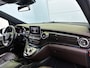 Mercedes-Benz V-klasse 250d 4-M L3 DC Avantgarde AMG Distronic, Burmester, Memory, VOL